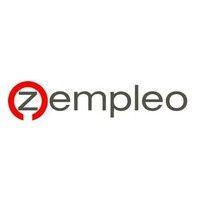 zempleo logo image