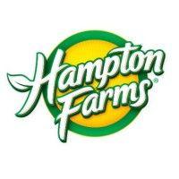 hampton farms