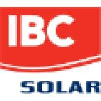 ibc solar polska | poland