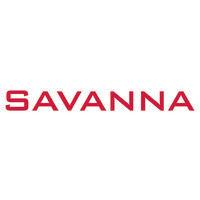 savanna logo image