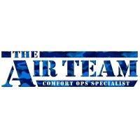 the air team