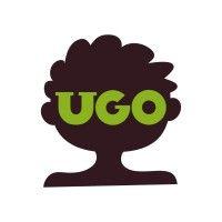 ugo logo image