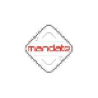 mandate chips and circuits pvt. ltd.