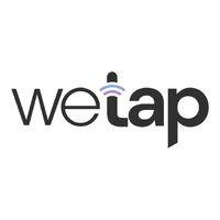 wetap india