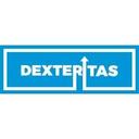 logo of Dexteritas Professional Corporation Chartered Professional Accountant