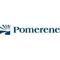 pomerene hospital logo image