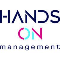 hands-on management