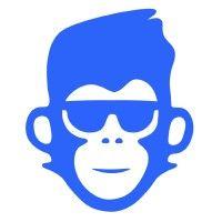 controlmonkey logo image