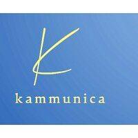 kammunica logo image