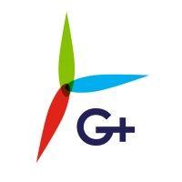 g+ global offshore wind health and safety organisation logo image