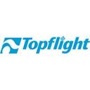 logo of Topflight Corporation