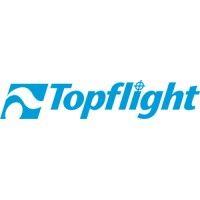 topflight corporation logo image