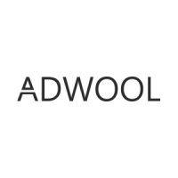 adwool logo image