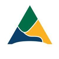 allegheny county logo image