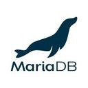 logo of Clustrix Inc Acquired By Mariadb Corporation