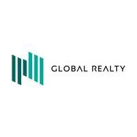 global realty