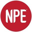 logo of Npe Fitness