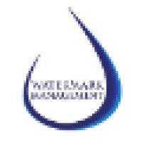 watermark management group- hospitality recruiting company logo image