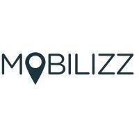 mobilizz logo image