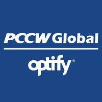 pccw global limited 2 logo image