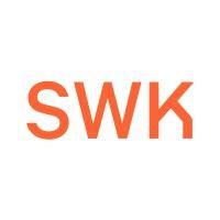 swk | garantie- en waarborgregelingen in de bouw logo image