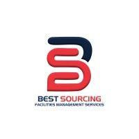 best sourcing facilities management services