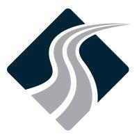 long road risk management services logo image