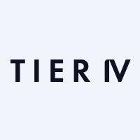 tier iv logo image