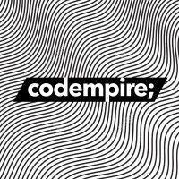 codempire