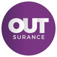 outsurance logo image