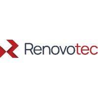 renovotec apac