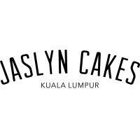 jaslyn cakes group