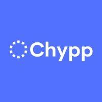 chypp logo image