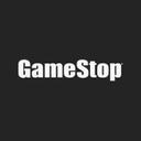 logo of Gamestop