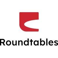 roundtables logo image