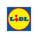 logo of Lidl Suomi