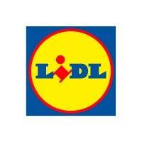 lidl suomi logo image