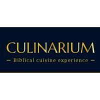 culinarium