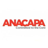 anacapa micro products, inc. logo image