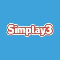 the simplay3 company