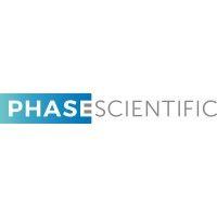 phase scientific international limited logo image