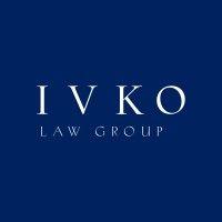 ivko law group