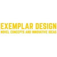 exemplar design, llc logo image