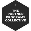 logo of The Partner Programs Collective