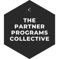 the partner programs collective logo image