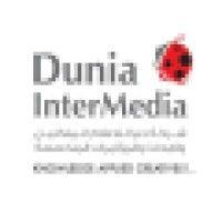 dunia intermedia logo image