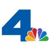 nbcla logo image