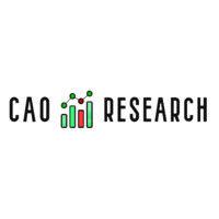 cao research