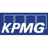 kpmg resource centre private limited logo image