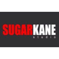 sugarkane studio